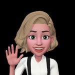 Asia Schmidt - @asiaschmidt9 - Instagram