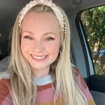 Asia Schmidt - @haxokir621 - Instagram