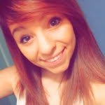 Asia Schmidt - @schmidtytho1106 - Instagram