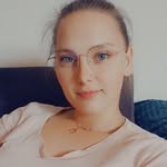 Asia Schmidt - @asia_schmidt - Instagram