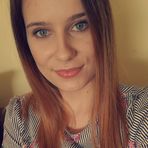 Asia Schmidt - Facebook