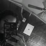 Asia schmidt - @asiaschmidt2008 - Instagram