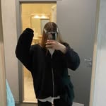 Asia Schmidt - @bright_asia.a - Instagram