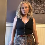 Asia Schmidt - @asiaschmidt_ - Instagram