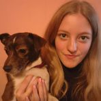 Asia Schmidt - Facebook