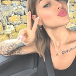 asia schmidt - @asia3403xk - Instagram