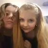 Asia Schmidt - @asiaschmidt6 - TikTok