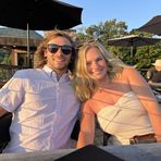 Asia Schmidt - Facebook