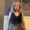 Asia Schmidt - @asiaschmidty - TikTok
