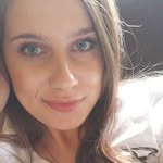 Asia Schmidt - @_asiaa_98 - Instagram