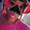 asiaschmidt - @asiaschmidt0 - TikTok