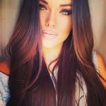 Athanasia schmidt michailidou - @athanasiaschmidtmichailidou - Instagram
