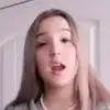 chinese dharma - @asiandharmaschmidt - TikTok