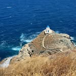 Joanna Asia Schmidt - @asia5151 - Instagram