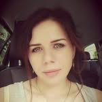 Joanna Schmidt - @asia_schmidt01 - Instagram