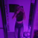 Joanna Schmidt - Facebook