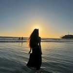 Joanna Schmidt - @asia13680 - Instagram