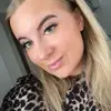 natasia.schmidt - @natasia.schmidt - TikTok