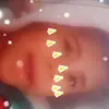 Terrie Wallace750 - @asiaschmidt123456 - TikTok