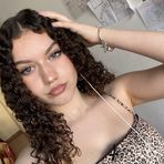 Asia Scultz - Facebook