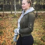 Dasia Schultz - @dasiaschultz354 - Instagram