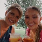 JoAnna Schultz - Facebook