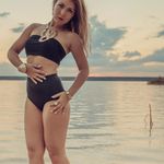 nyasia schultz - @nyasiaschultz98 - Instagram