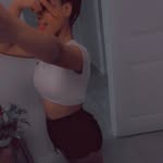 Asia - @asia._.scott - Instagram