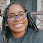 Asia🌏 - @asia__scott - Instagram
