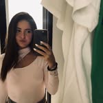 asia - @asia_scottii - Instagram
