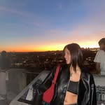 Asia - @asiascotto - Instagram