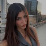 ‘asia - @aspasia_scotto - Instagram