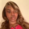 asia - @louasiascott7 - TikTok