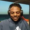 Asia Scott525 - @asiascott525 - TikTok