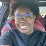 Asia Scott - Facebook