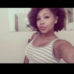 Asia Scott - @asia_scott2 - Instagram