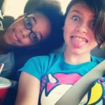 Asia Scott - @asiascott2002 - Instagram