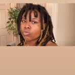 Asia Scott - Facebook