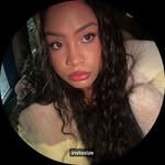 Asia Scott - @xoasiadeann - Instagram