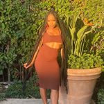 Asia Scott - @asiiiaaaa - Instagram