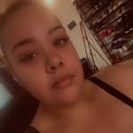 Asia Scott - @l.e.s.savage38_ - Instagram
