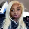 Asia Scott🫶🏽 - @biinnnnk - TikTok