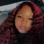 Asia Scott - Facebook