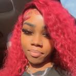 Asia Scott - Facebook
