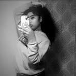 Asia Scott - Facebook