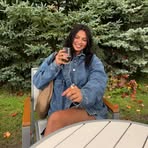 Asia Scott - Facebook