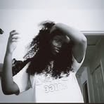 Asia Scott - Facebook