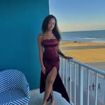 Asia Scott - Facebook