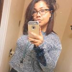 Asia Scott - @asiascotttt - Instagram
