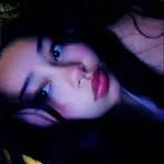 Asia Scott - Facebook